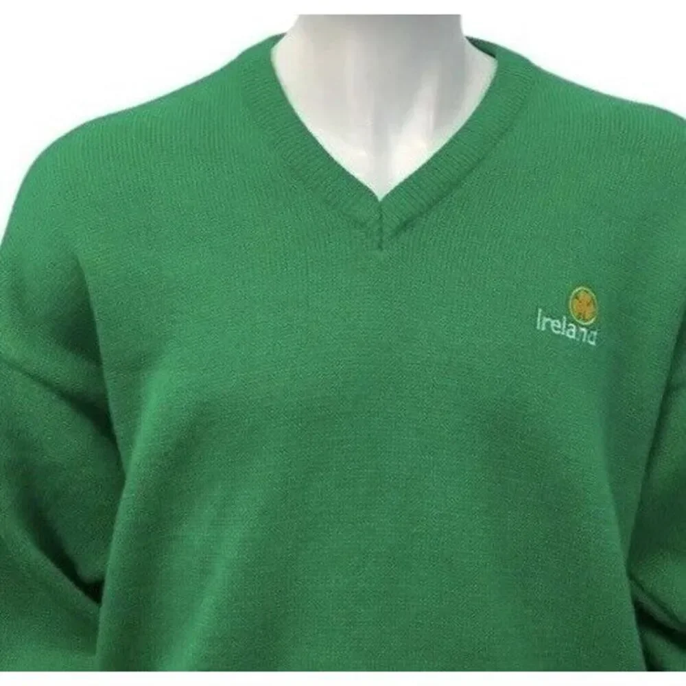 Blarney Woolen Mills 